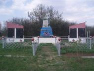 Менжинка з panoramio.com