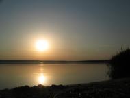 Мартове з panoramio.com