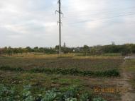 Новоайдар з panoramio.com