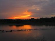 Антонівка з panoramio.com