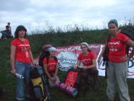 Повергів з panoramio.com