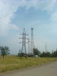 Маслове - Останні фото