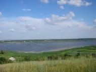 Долина з panoramio.com