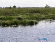 Тур з panoramio.com