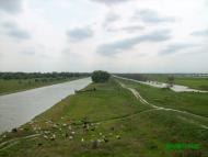 Дунайське з panoramio.com (ч.2)