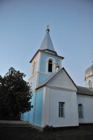 Исаево - Последние фото