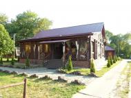 Хвилівка з panoramio.com