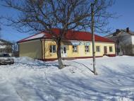 Бурканів з panoramio.com