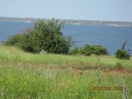 Ленинка - Последние фото