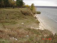 Мартове з panoramio.com