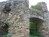 Микулинці з panoramio.com