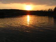 Пристін з panoramio.com