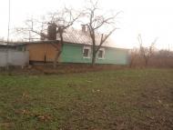 Коржівка з panoramio.com