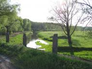 Довге з panoramio.com