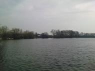 Краснопілка з panoramio.com