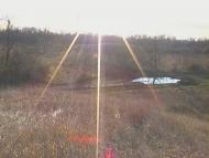 Тамара з panoramio.com