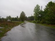 Куліші з panoramio.com