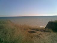 Приморський Посад з panoramio.com