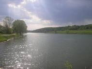 Буди з panoramio.com