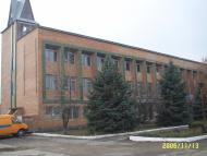 Веселинове з panoramio.com