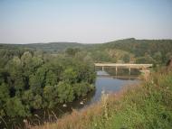 Печера з panoramio.com