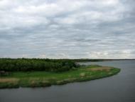 Радушне з panoramio.com