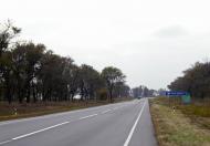 Новоюловка - Последние фото