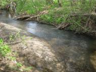 Королівка з panoramio.com