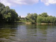 Камінь з panoramio.com