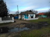 Старикове з panoramio.com
