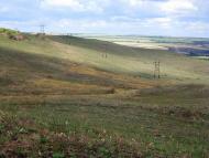 Криворіжжя - Останні фото