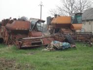 Дротинці з panoramio.com