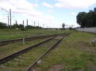 Козятин з panoramio.com