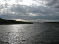 Радушне з panoramio.com