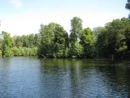 Стольне з panoramio.com