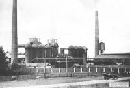 Алмазна з panoramio.com