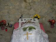 Вишнівчик з panoramio.com