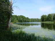 Мале Устя з panoramio.com