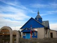 Колодії з panoramio.com