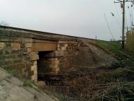 Джанкой з panoramio.com