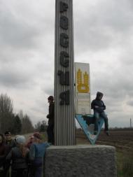 Нижній Токмак - Останні фото