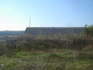 Закупне з panoramio.com