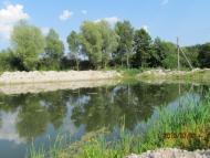 Новий Яричів - Останні фото