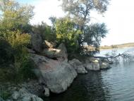 Велідарівка з panoramio.com