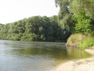 Мале Устя з panoramio.com