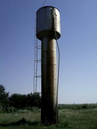 Гребеники з panoramio.com