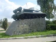 Чемерівці з panoramio.com