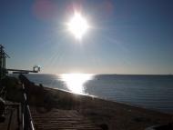 Мелекине з panoramio.com