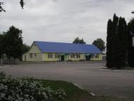 Макіївка з panoramio.com