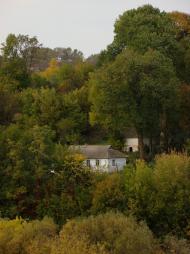 Сатанівка - Останні фото